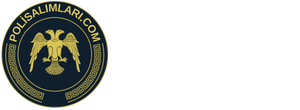 POLİS ALIMLARI